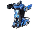 samochod-robot-transformacja-r-c-1-10-niebieski-sterowanie-gestami-marka-lean-toys-stan-nowy