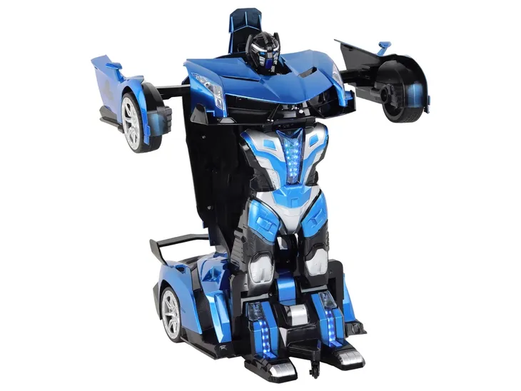 samochod-robot-transformacja-r-c-1-10-niebieski-sterowanie-gestami-stan-nowy