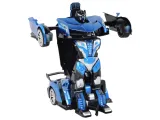 samochod-robot-transformacja-r-c-1-10-niebieski-sterowanie-gestami-stan-nowy