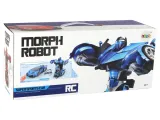samochod-robot-transformacja-r-c-1-10-niebieski-sterowanie-gestami-marka-lean-toys-stan-nowy