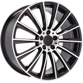 4x-felgi-17-m-in-do-mercedes-b-w245-w246-w247-c-w204-w205-w206-cla-cl-c216
