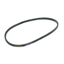 pas-klinowy-napedu-jazdy-kosiarki-z245