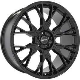 4x-felgi-22-tuv-m-in-do-mercedes-ml-w166-w164-gl-x166-gle-w166-gls-x166-