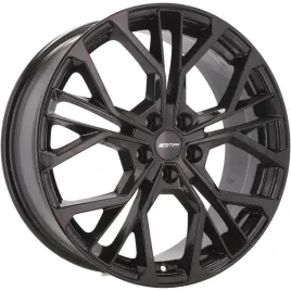 4x-felgi-17-m-in-do-volvo-s40-v40-s60-crosscountry-v60-xc40-xc60-ford-kuga