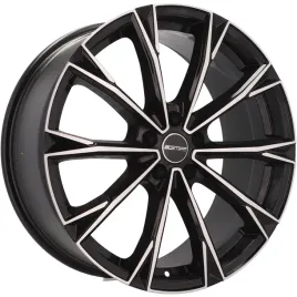 4x-felgi-20-m-in-do-ford-puma-volvo-ex30-s60-s90-v90-cross-country-xc40-xc