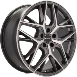 4x-felgi-18-m-in-do-alfa-romeo-giulia-spider-giulietta-stelvio-lunica