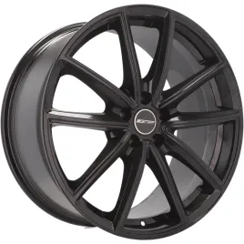 4x-felgi-20-5x130-9-5-11-m-in-do-porsche-panamera-g1-970-g2-971-g3-972-tur