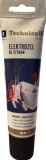 elektrozel-do-stykow-m-874-technicqll-100ml