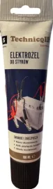 elektrozel-do-stykow-m-874-technicqll-100ml