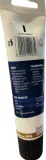 elektrozel-do-stykow-m-874-technicqll-100ml-stan-nowy