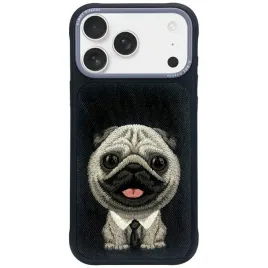 etui-do-iphone-17-nimmy-big-eyed-pet-2-0-dog-czarny