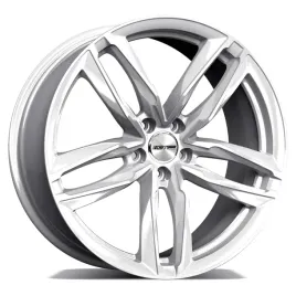 4x-felgi-gmp-18-5x112-audi-a4-a5-a6-a7-a8-q3-q5-q7-vw-passat-golf-t-roc-sko