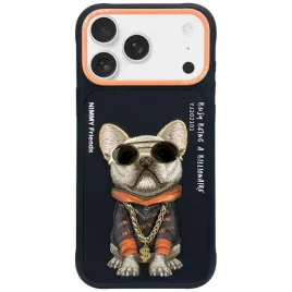 etui-do-iphone-17-nimmy-glasses-cool-dog-czarny