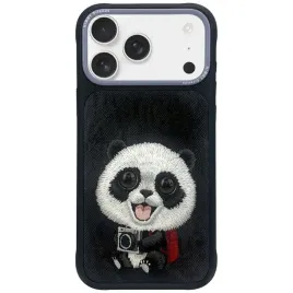 etui-do-iphone-17-nimmy-big-eyed-pet-2-0-panda-czarny