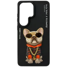 etui-do-galaxy-s26-ultra-nimmy-glasses-cool-dog-czarny