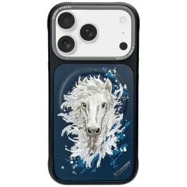 etui-do-iphone-17-pro-nimmy-kon-magsafe-granatowy