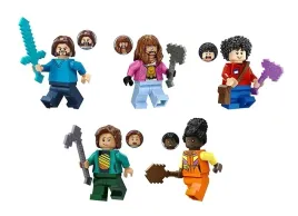 figurki-minecraft-zestaw-film-steve-garet-henry-natalie-dawn-5-figurek