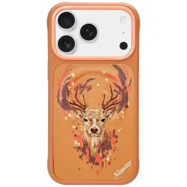 etui-do-iphone-17-pro-nimmy-jelen-magsafe-pomaranczowy