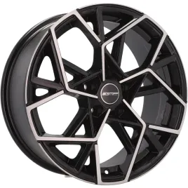 4x-felgi-17-m-in-do-audi-a4-b8-b9-a6-mini-cooper-f56-seat-ateca-leo-cart