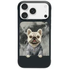 etui-do-iphone-17-pro-nimmy-gentle-pets-series-dog-magsafe-czarny