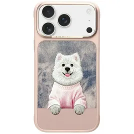 etui-do-iphone-17-pro-nimmy-gentle-pets-series-dog-magsafe-rozowy