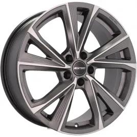 4x-felgi-18-5x112-m-in-do-audi-a4-a5-a6-a8-vw-passat-evento