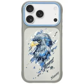 etui-do-iphone-17-pro-max-nimmy-orzel-magsafe-szary