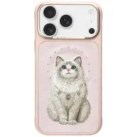 etui-do-iphone-17-pro-nimmy-lucky-fashion-cat-magsafe-rozowy