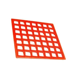 sagad-forma-do-ravioli-plastikowa-reczna-27x27-cm