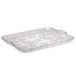 sagad-taca-plastikowa-tacka-cristal-duza-32x43-cm