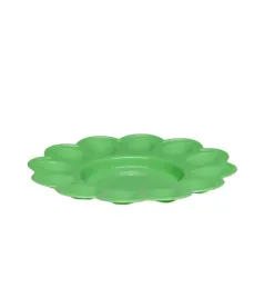 sagad-talerz-do-jajek-plastik-okragly-24-cm