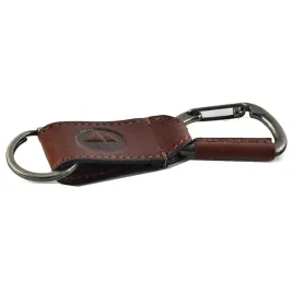 meskie-etui-ze-skory-naturalnej-el-forrest-839-29