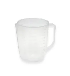 sagad-dzbanek-z-miarka-1-l