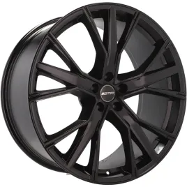 4x-felgi-20-m-in-do-audi-a4-a6-q5-mercedes-e-w212-w213-vw-arteon-golf-pass