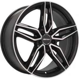 4x-felgi-20-m-in-do-audi-a4-b9-a5-b10-a6-c6-c7-c8-a8-d3-d4-d5-q5-q7-cupra