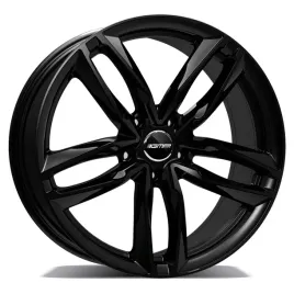 4x-felgi-18-tuv-m-in-do-audi-a4-allroad-b8-b9-a5-8t-8f-f5-b10-a6-c7-c8-a7
