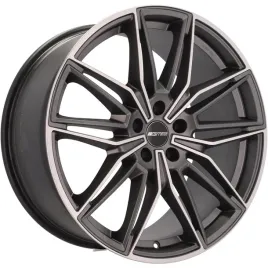 4x-felgi-18-tuv-m-in-do-audi-a3-8v-8y-a4-b6-b7-b8-b9-a5-b10-a6-allroad-c6