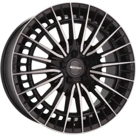 4x-felgi-20-tuv-m-in-do-audi-a4-b9-a5-b10-a6-c9-bmw-x1-x2-mercedes-glc-c25