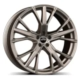 4x-felgi-19-tuv-m-in-do-audi-a3-8v-8y-a4-b8-b9-a5-b10-a6-c6-c7-c8-c9-a8-d3