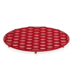 sagad-forma-wykrawacz-do-uszek-na-55-szt