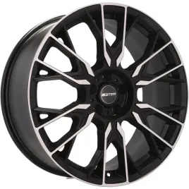 4x-felgi-21-tuv-m-in-do-audi-a6-c7-a7-4g8-4k8-a8-d4-d5-q5-s6-s7-rs7-sq5-sp