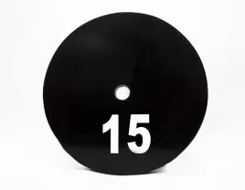 stalowe-obciazenie-trening-15-kg-alternatywa-dla-zeliwa-cienkie-trwale