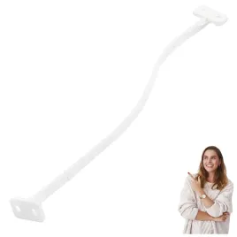 ogranicznik-kata-otwarcia-do-szafki-drzwiczek-transparentny-mleczny-20cm