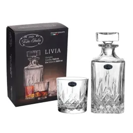 karl-hausmann-zestaw-karafka-szklana-760-ml-i-2-szklanki-300-ml-livia