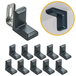 katownik-meblowy-wspornik-popiel-antracyt-zestaw-10-szt-06