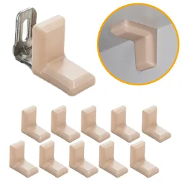 katownik-meblowy-wspornik-braz-dab-sonoma-zestaw-10-szt-43