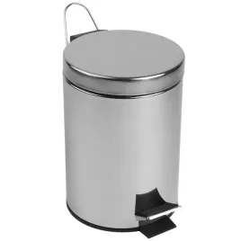 karl-hausmann-kosz-ndz-na-smieci-3-l-z-pedalem-polysk