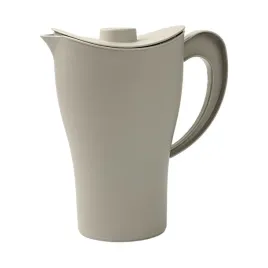 karl-hausmann-dzbanek-plastikowy-2-l-bezowy