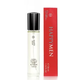 happy-men-33ml-meskie