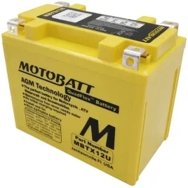 akumulator-motocyklowy-moto-12v-14ah-200a-p-151x87x130-145-agm-mbtx12u